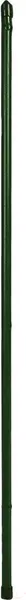 Изображение товара Опора для растений Green Apple GCSB-8-180 / Б0010275 (5шт)