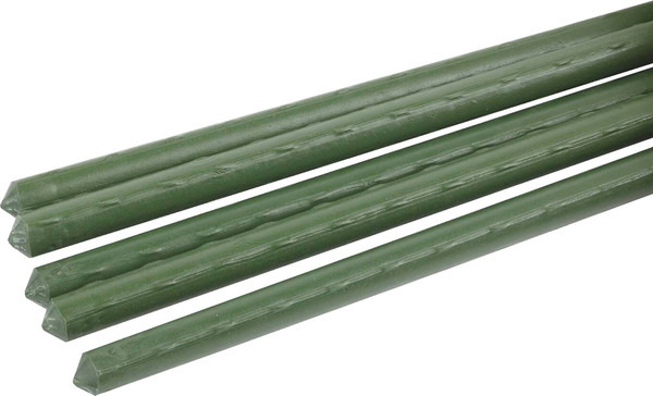 Изображение товара Опора для растений Green Apple GCSP-11-150 / Б0010315