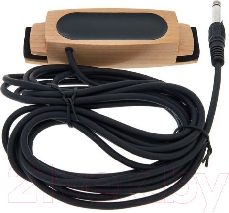 Изображение товара Звукосниматель гитарный Shadow SH330