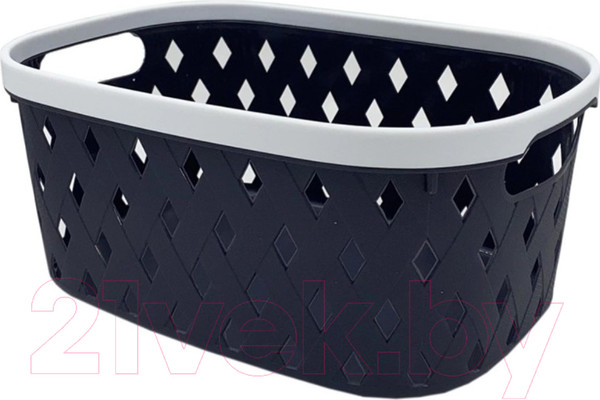 Изображение товара Корзина DomiNado RT082