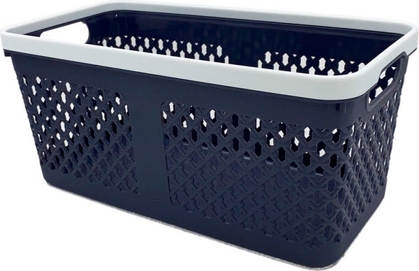 Изображение товара Корзина DomiNado RT291