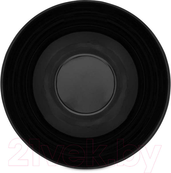 Изображение товара Блюдо Luminarc Vicky Terracotta / Q8578