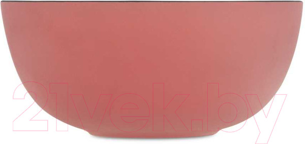 Изображение товара Блюдо Luminarc Vicky Terracotta / Q8578