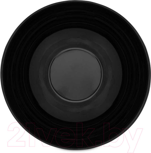 Изображение товара Блюдо Luminarc Vicky Soft Green / Q8582