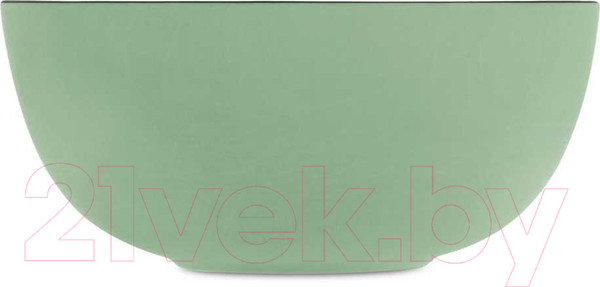 Изображение товара Блюдо Luminarc Vicky Soft Green / Q8582