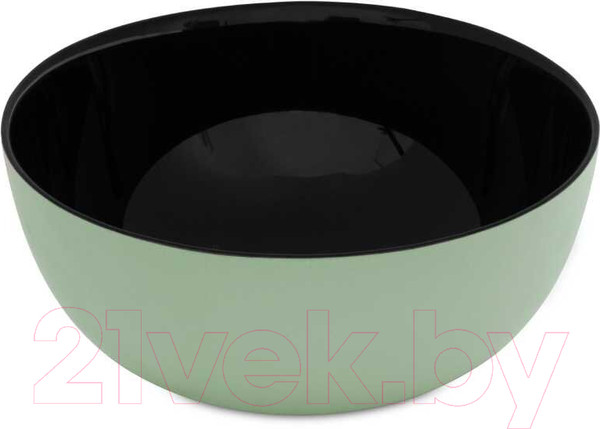 Изображение товара Блюдо Luminarc Vicky Soft Green / Q8582