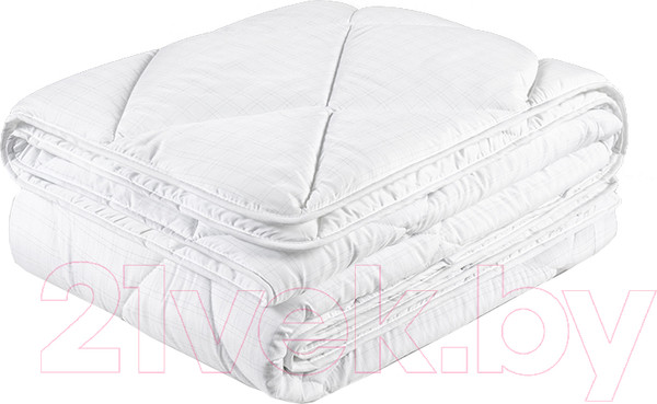 Изображение товара Одеяло Даргез Антистресс / 22(15)319КН (140x205)