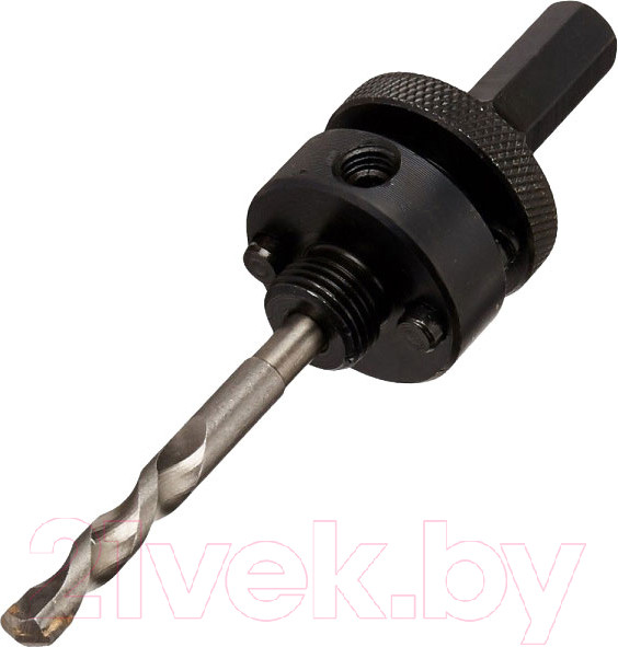 Изображение товара Державка для коронок Makita D-51253