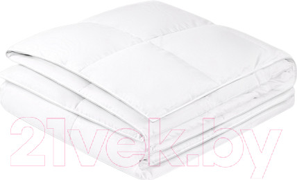 Изображение товара Одеяло Даргез Женева / 223138 (140x205)