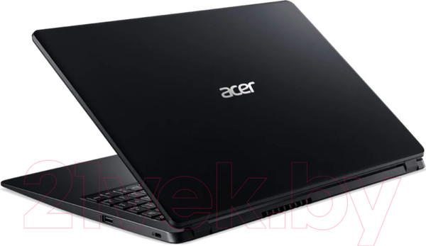 Изображение товара Ноутбук Acer Extensa 15 EX215-52 I585SUN (NX.EG8ER.00B)