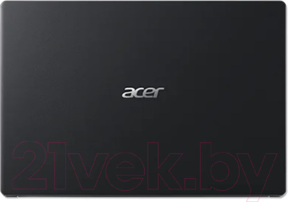 Изображение товара Ноутбук Acer Extensa 15 EX215-52 I585SUN (NX.EG8ER.00B)