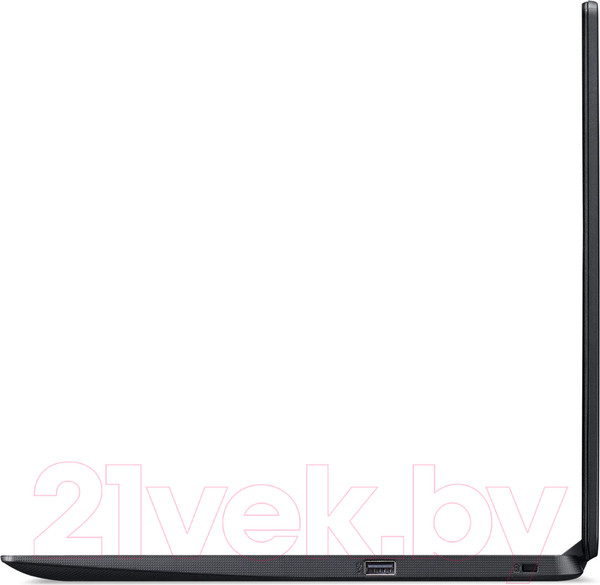 Изображение товара Ноутбук Acer Extensa 15 EX215-52 I585SUN (NX.EG8ER.00B)