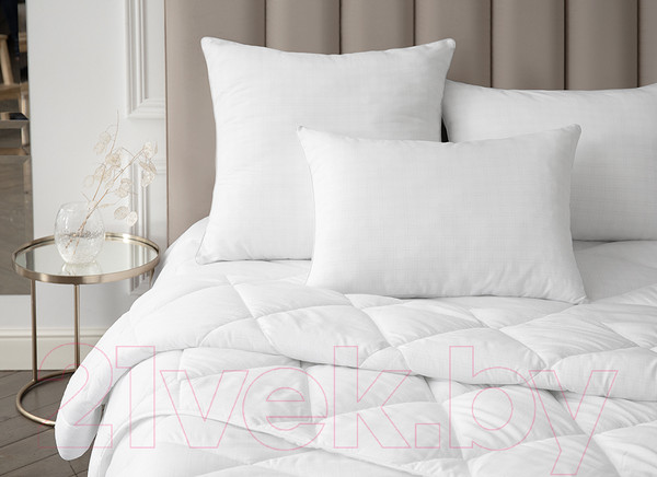 Изображение товара Одеяло Даргез Антистресс / 20(15)319КН (172x205)