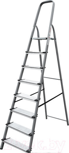 Изображение товара Лестница-стремянка Новая Высота NV 1137 / 1137108