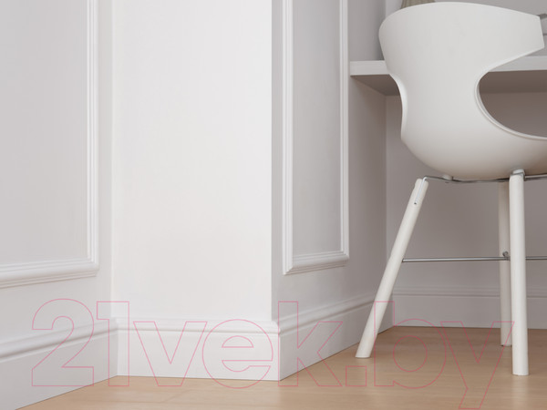 Изображение товара Молдинг Noel & Marquet HMС Wallstyl WL1