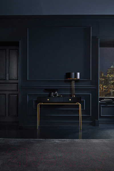 Изображение товара Молдинг Noel & Marquet HMС Wallstyl WL1
