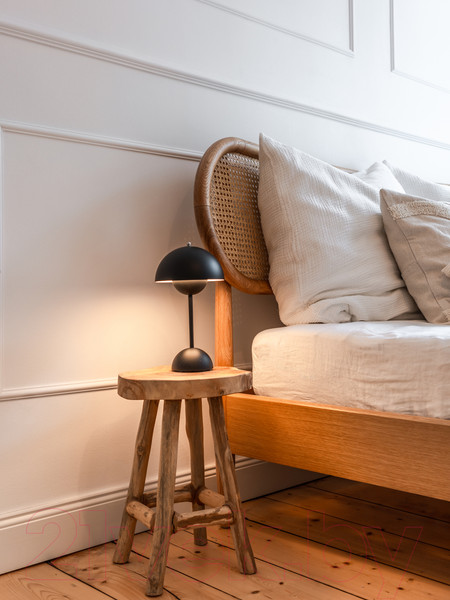 Изображение товара Молдинг Noel & Marquet HMС Wallstyl WL1