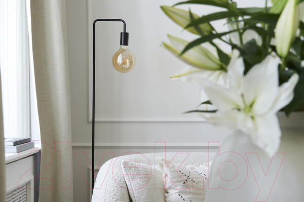 Изображение товара Молдинг Noel & Marquet HMС Wallstyl WL1