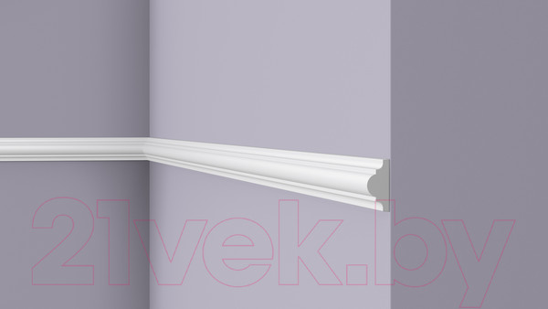 Изображение товара Молдинг Noel & Marquet HMС Wallstyl WL1