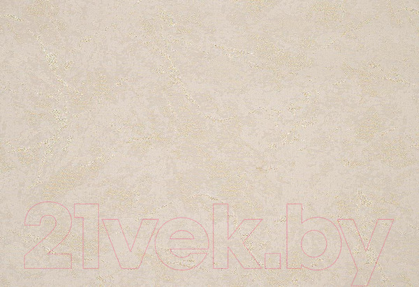 Изображение товара Рулонная штора LEGRAND Мэджик 160x175 / 58096249 (миндаль)