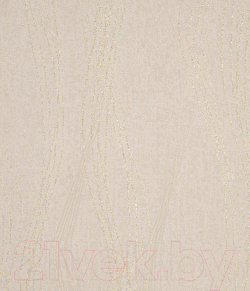 Изображение товара Рулонная штора LEGRAND Ривера 140x175 / 58096368 (жемчужный)