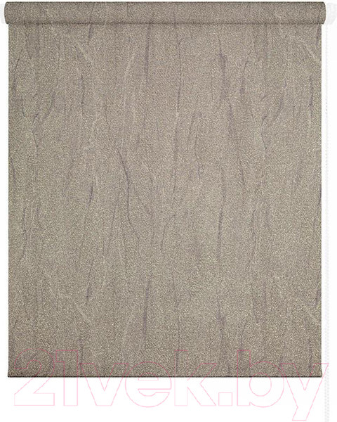 Изображение товара Рулонная штора LEGRAND Ричи 140x175 / 58096338 (лиловый)