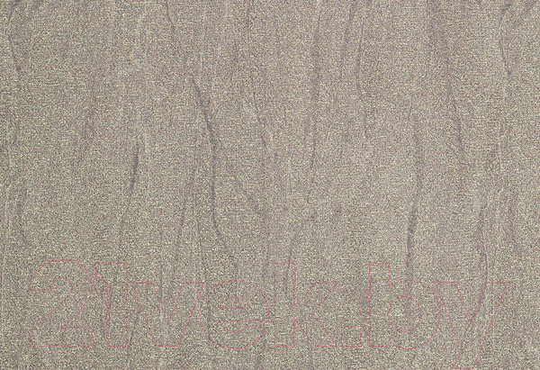 Изображение товара Рулонная штора LEGRAND Ричи 140x175 / 58096338 (лиловый)