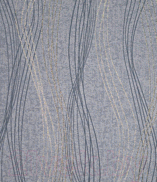 Изображение товара Рулонная штора LEGRAND Ривера 120x175 / 58096397 (маренго)