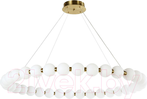 Изображение товара Люстра FAVOURITE 4014-10P