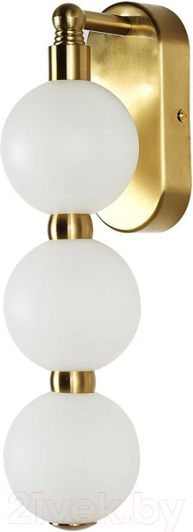 Изображение товара Бра FAVOURITE 4014-1W