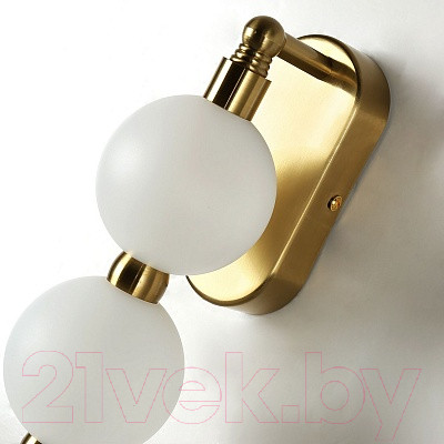 Изображение товара Бра FAVOURITE 4014-1W