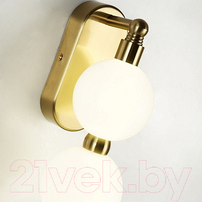 Изображение товара Бра FAVOURITE 4014-1W