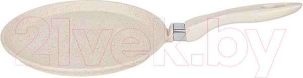 Изображение товара Блинная сковорода Agness 899-163