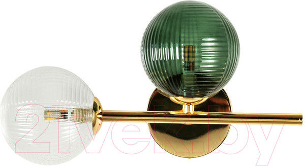 Изображение товара Бра FAVOURITE 4035-2W