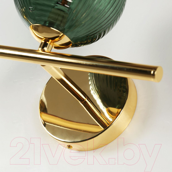 Изображение товара Бра FAVOURITE 4035-2W