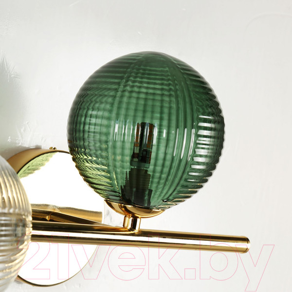 Изображение товара Бра FAVOURITE 4035-2W