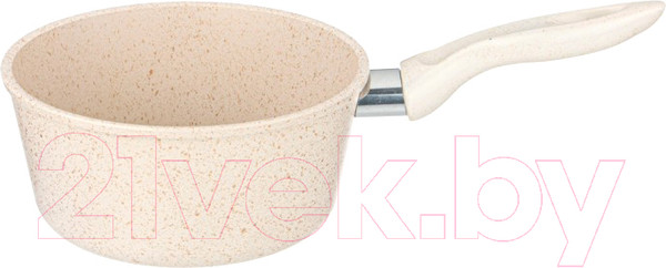 Изображение товара Ковш Agness 899-203