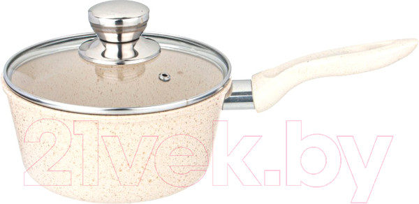 Изображение товара Ковш Agness 899-203