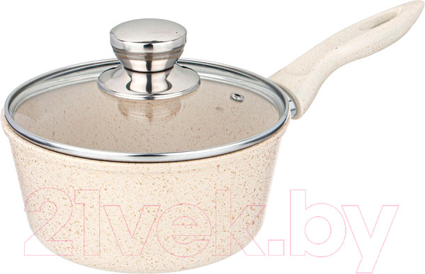 Изображение товара Ковш Agness 899-203