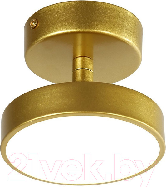 Изображение товара Потолочный светильник FAVOURITE 3059-1P