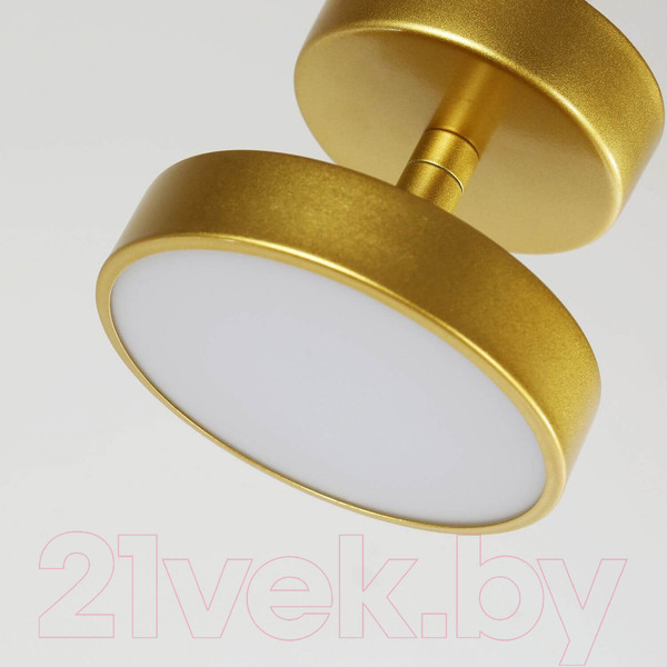 Изображение товара Потолочный светильник FAVOURITE 3059-1P