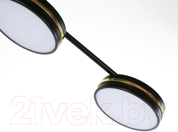 Изображение товара Люстра FAVOURITE 4042-4P