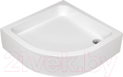 Изображение товара Душевой уголок Deante Funkia KGJ 052P-80-26