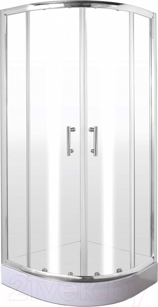 Изображение товара Душевой уголок Deante Funkia KGJ 052P-80-26
