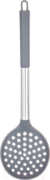 Изображение товара Шумовка Agness 923-180