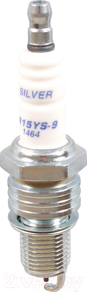 Изображение товара Свеча зажигания для авто Brisk LR15YS-9