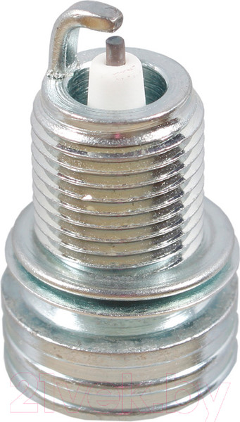 Изображение товара Свеча зажигания для авто Brisk LR15YS-9