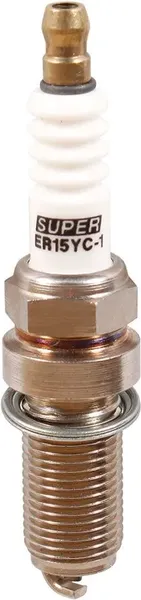 Изображение товара Свеча зажигания для авто Brisk ER15YC-1