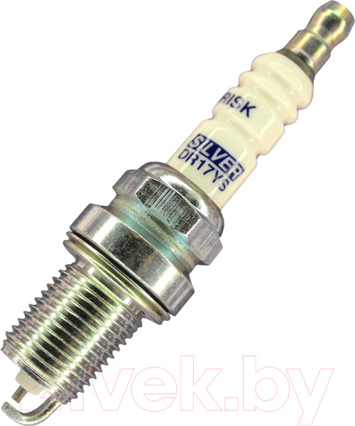 Изображение товара Свеча зажигания для авто Brisk DR17YS