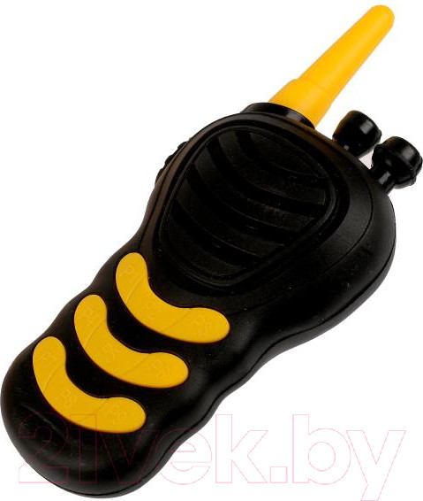 Изображение товара Набор инструментов игрушечный Играем вместе Буба / 1810K838-R